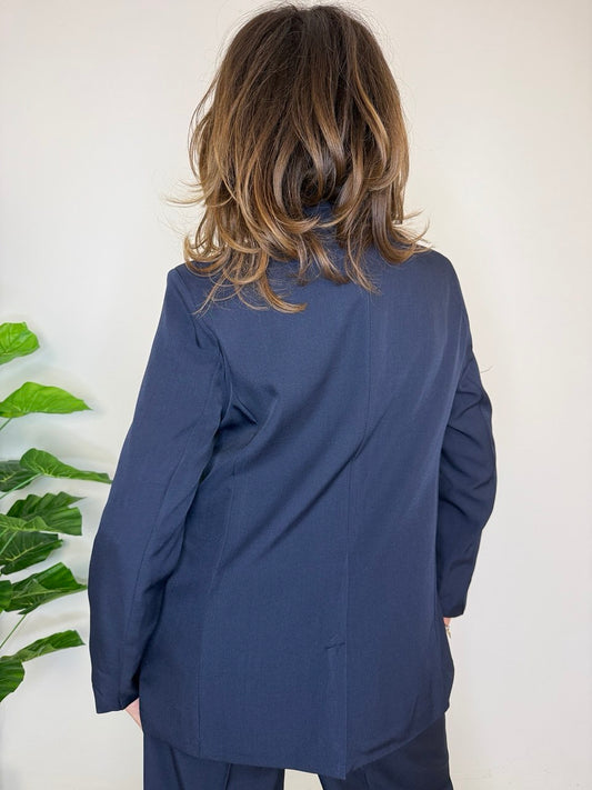 Blazer Sonia