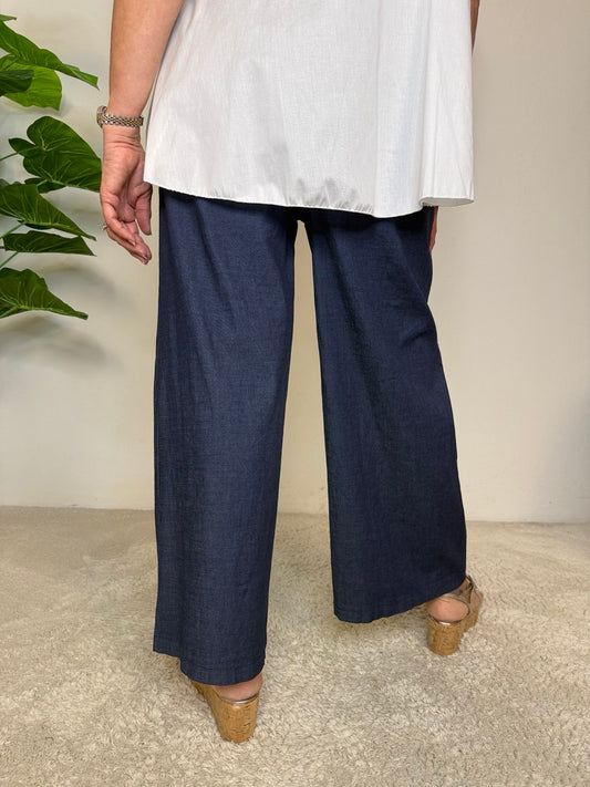 Astrio Jeans