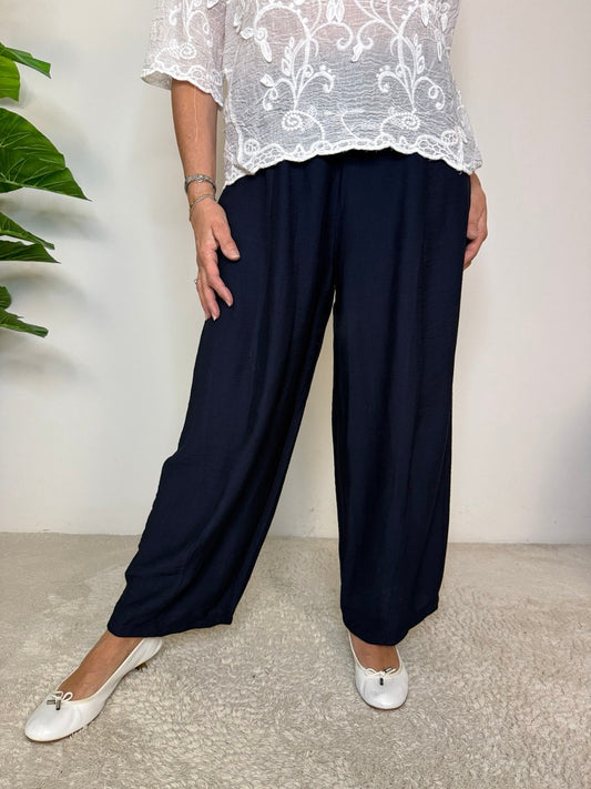 Matera Trousers