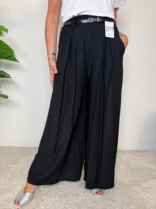 Lione Pant Skirt
