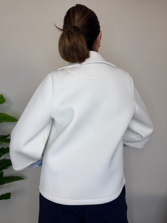 Neoprene collo Sport