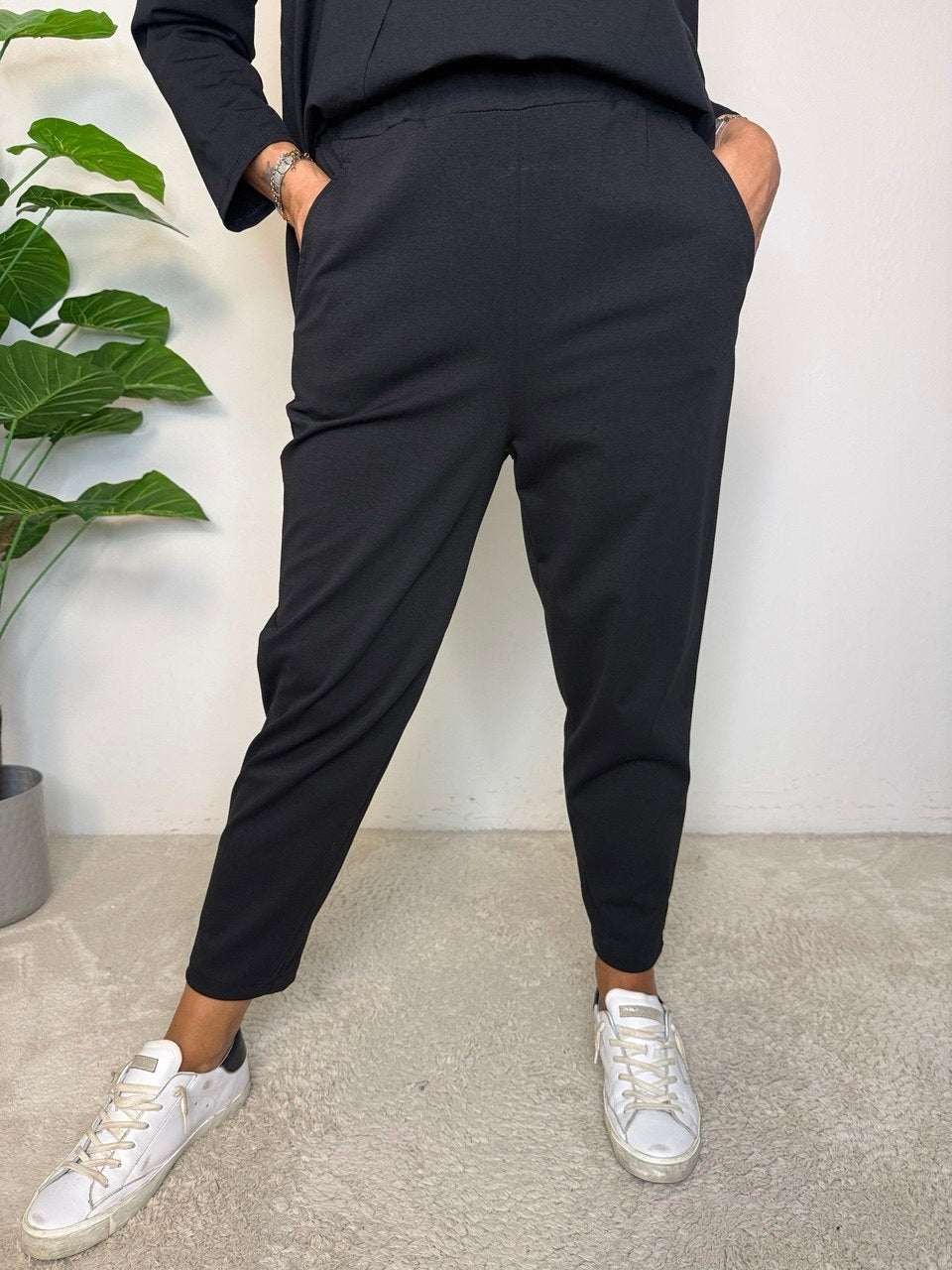 Coordinato Elide