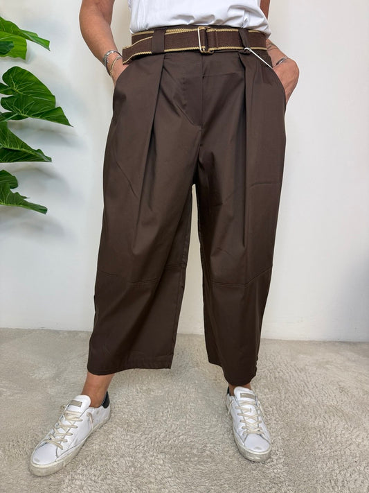 Madagascar Pants