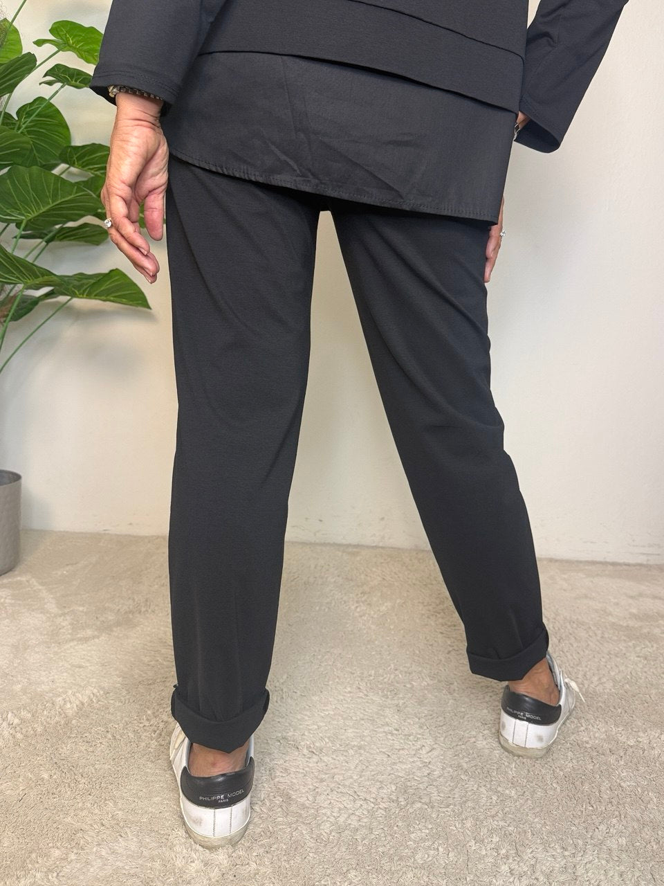 Coordinato Gina