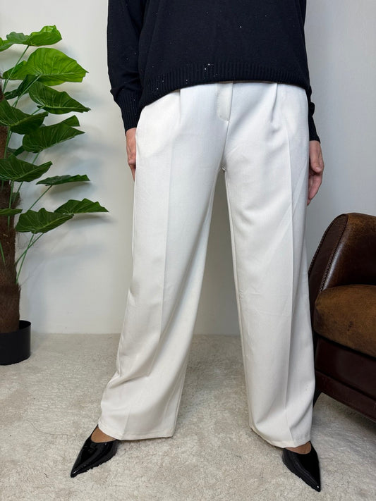Pantalone Emily