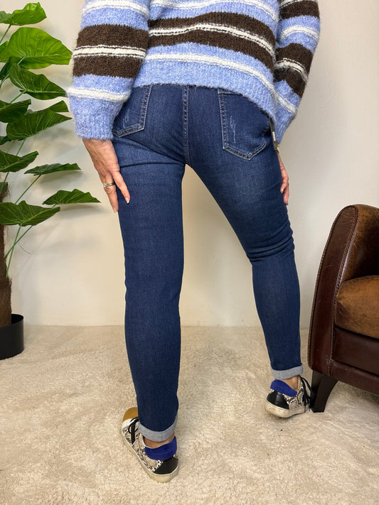 Jeans Skinny