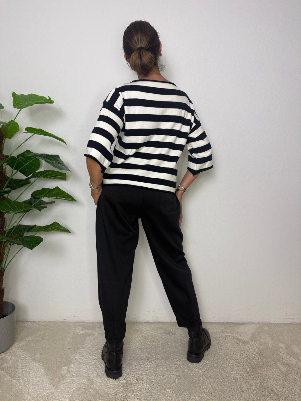 Maglia Carla