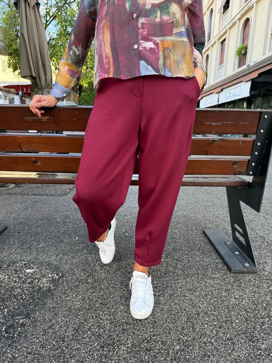 Pantalone Nespolo