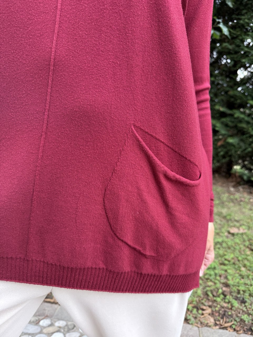 Maglia Cristy