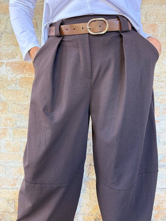 Pantalone Madagascar