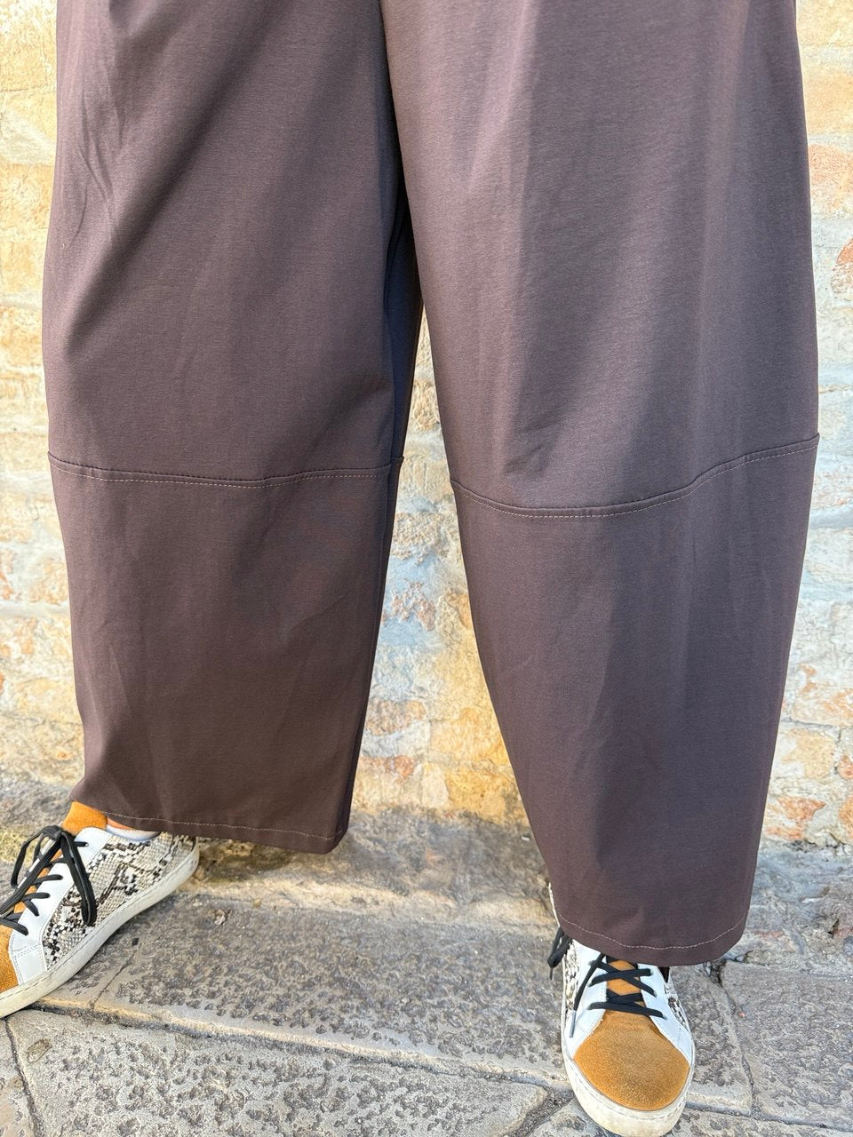 Pantalone Madagascar