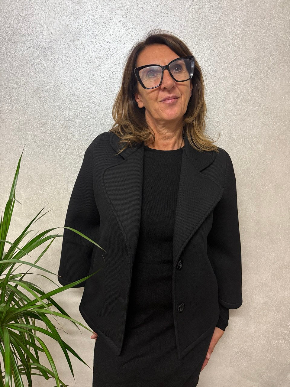 Neoprene collo Sport