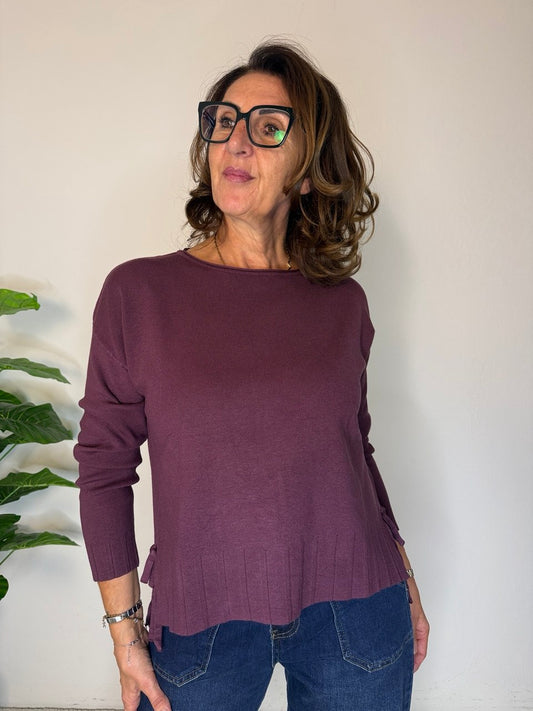 Maglia Fiocchi