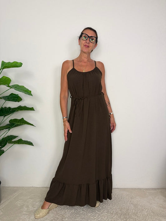 Abito Iride
