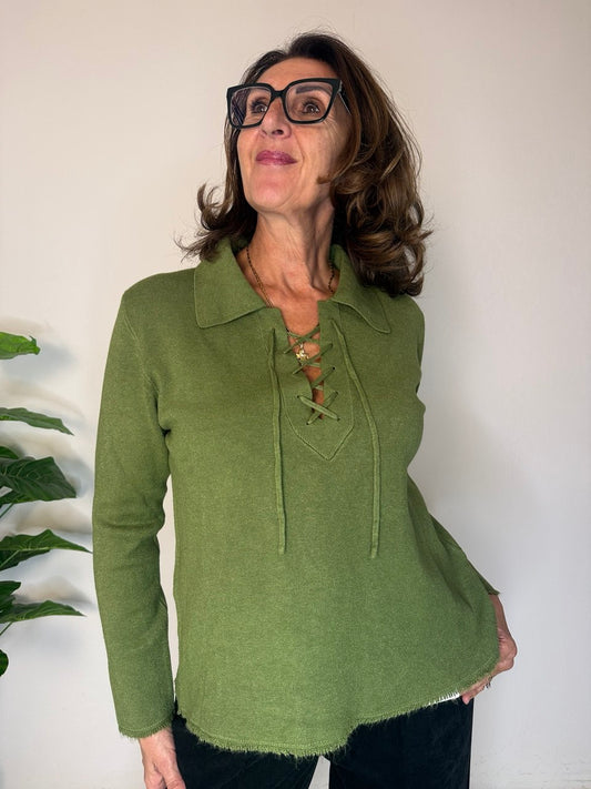 Maglia Agnese