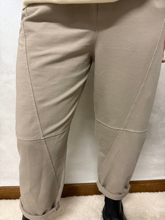 Pantalone Easy