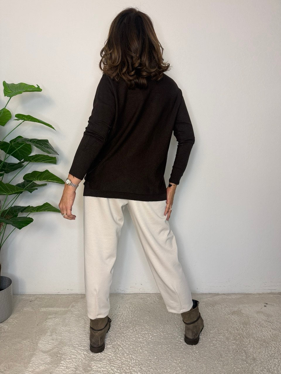 Maglia Giorno