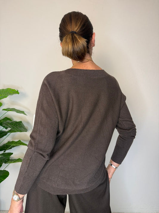 Maglia Ambra
