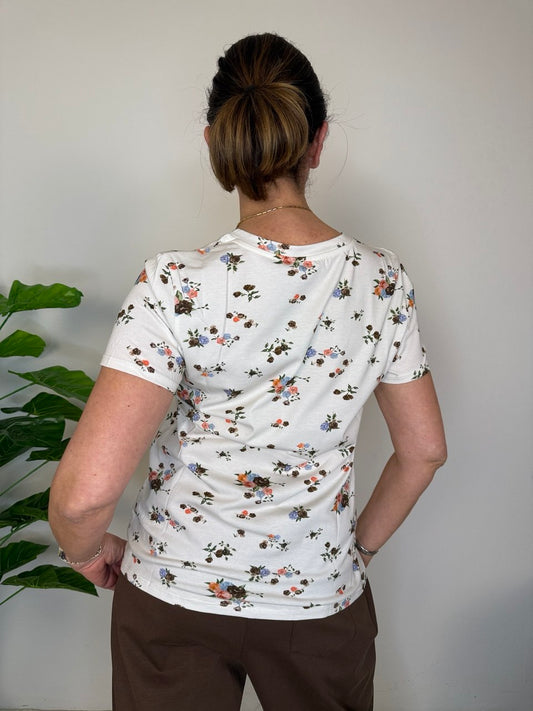 T-shirt Prato