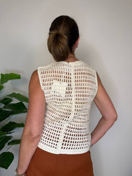 Gilet Maldive