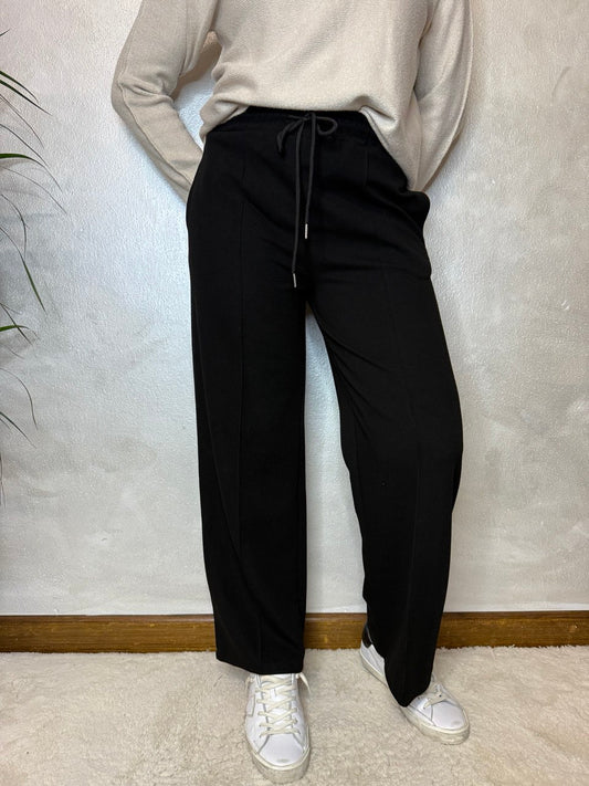 Pantalone Lavinia