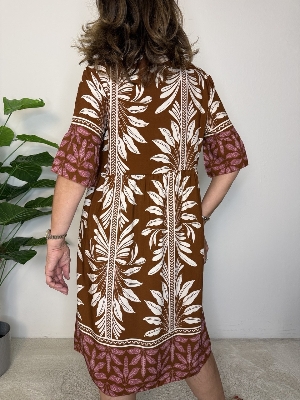 Abito Giulia