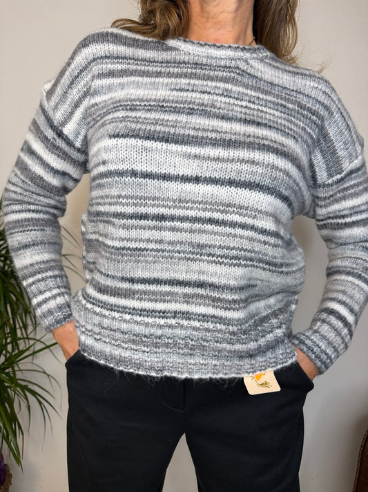 Maglione Nevegal