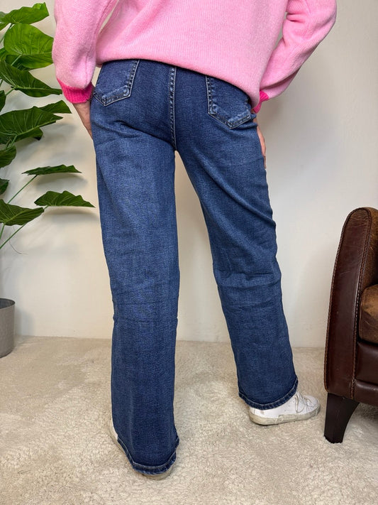 Jeans Viky