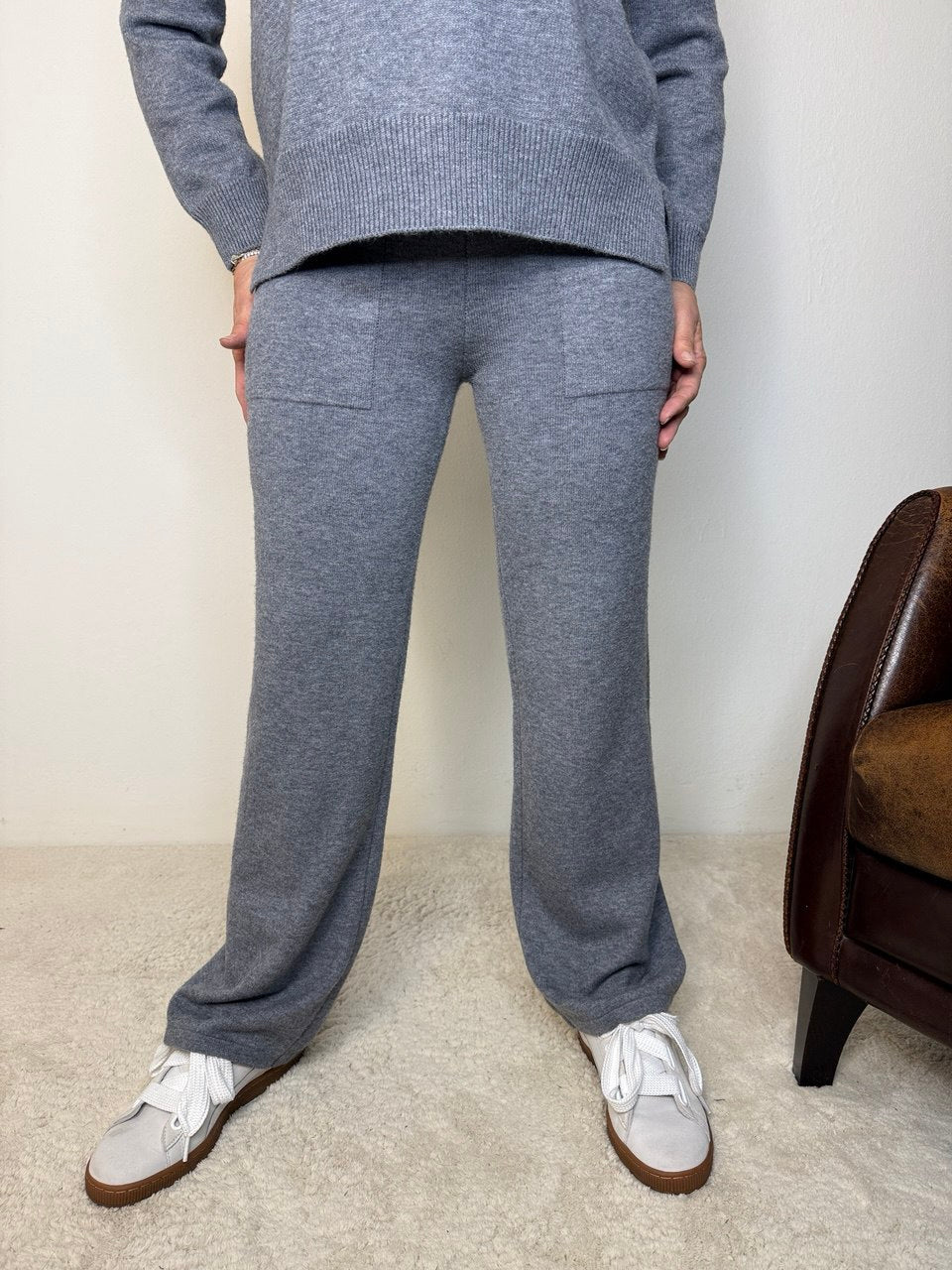 Coordinato Francoforte