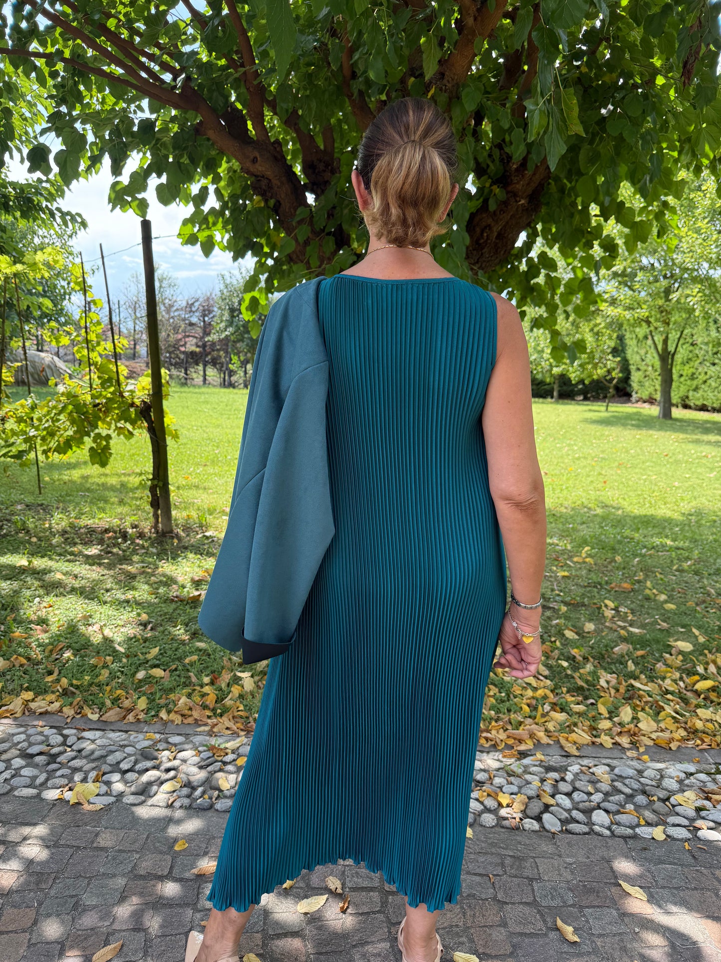 Abito Elegant