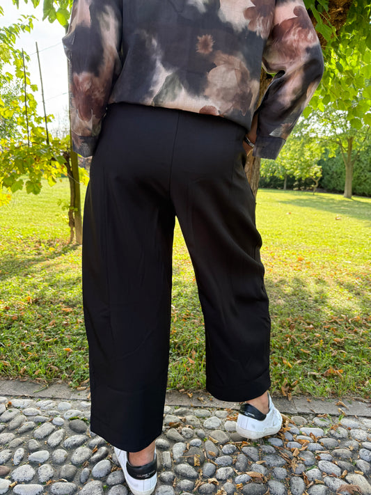 Pantalone Sofia