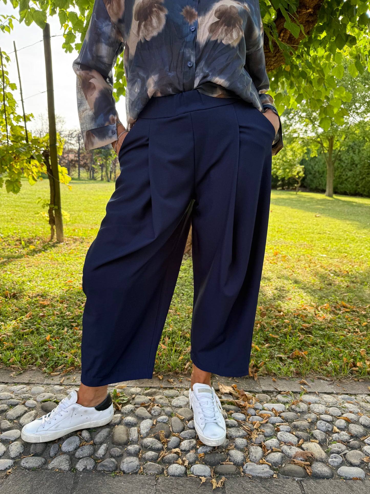 Pantalone Sofia