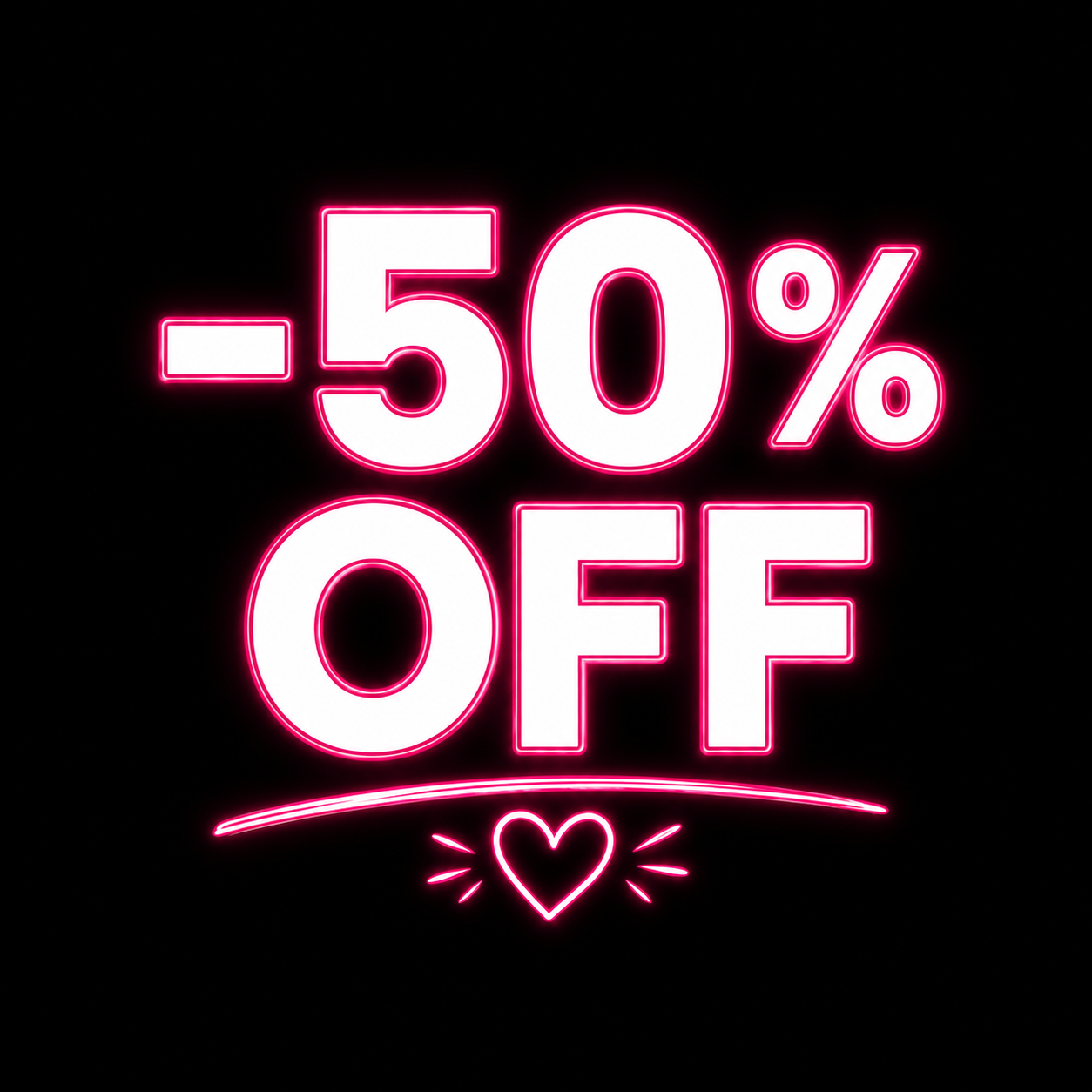 -50%