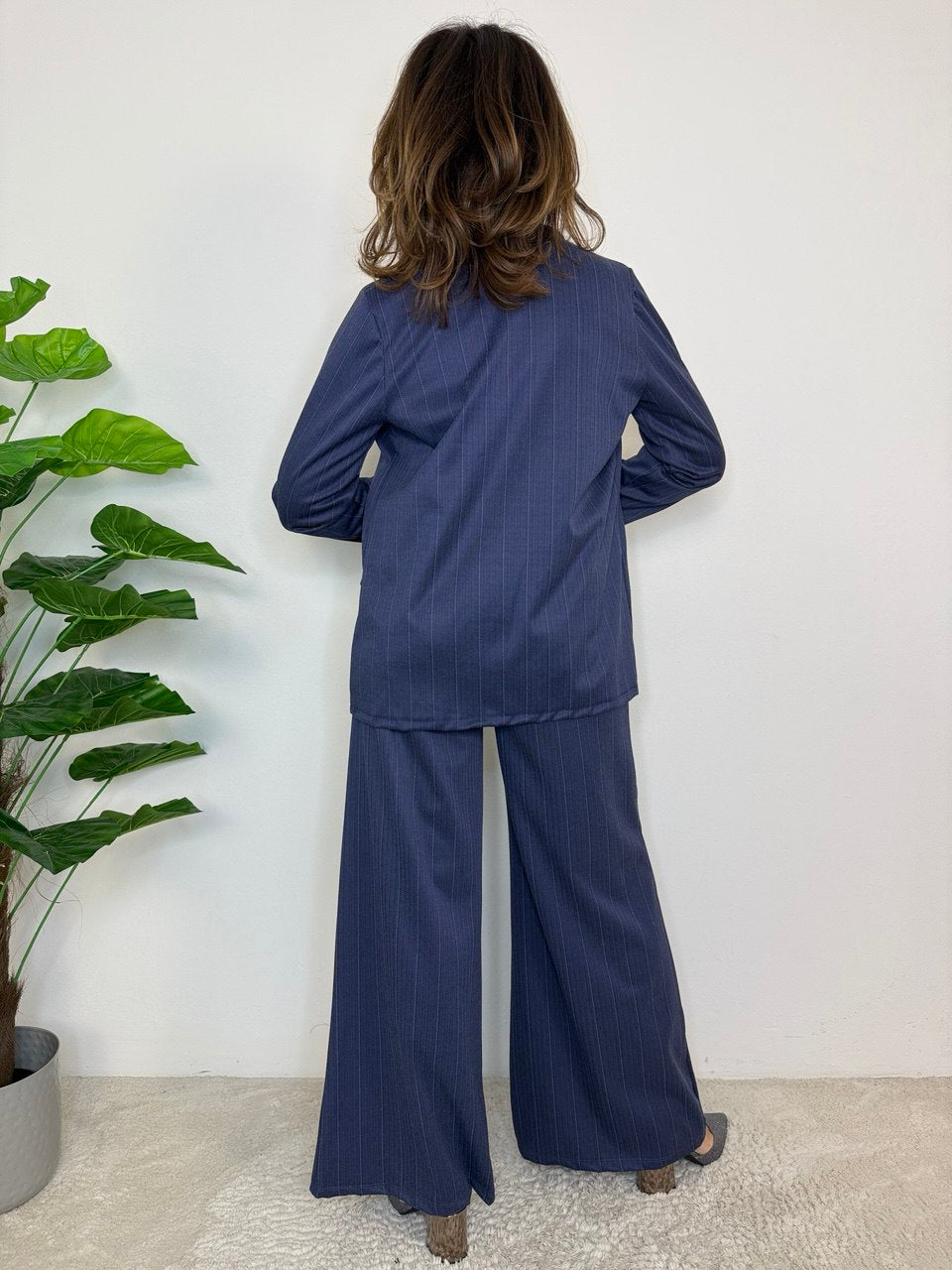 Coordinato Sandy