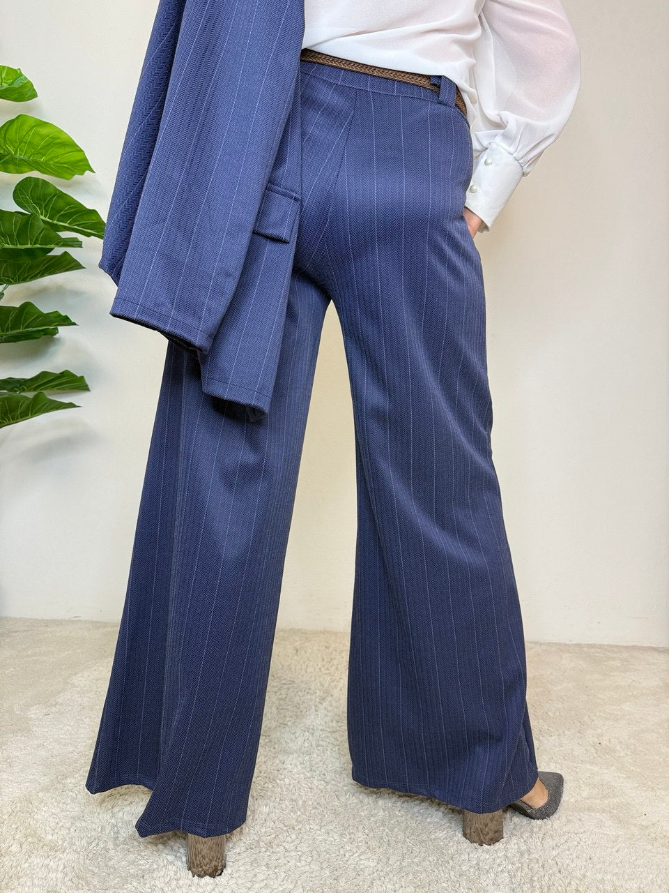 Coordinato Sandy