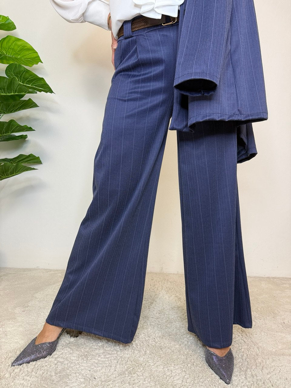 Coordinato Sandy