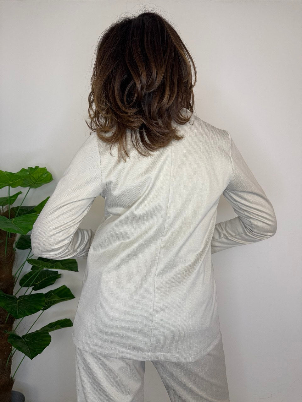 Coordinato Chiara