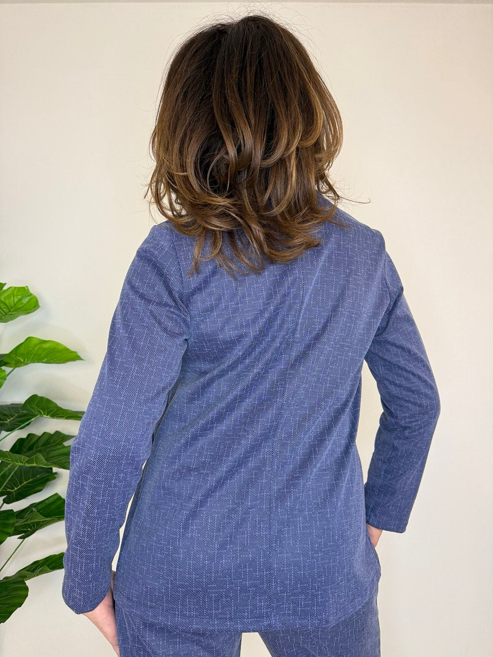 Coordinato Chiara