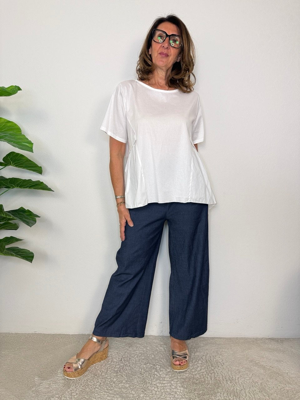 Astrio Jeans