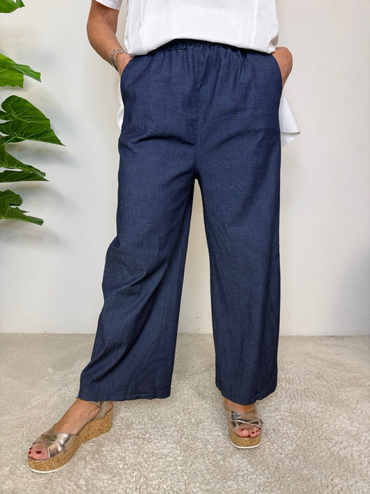 Astrio Jeans