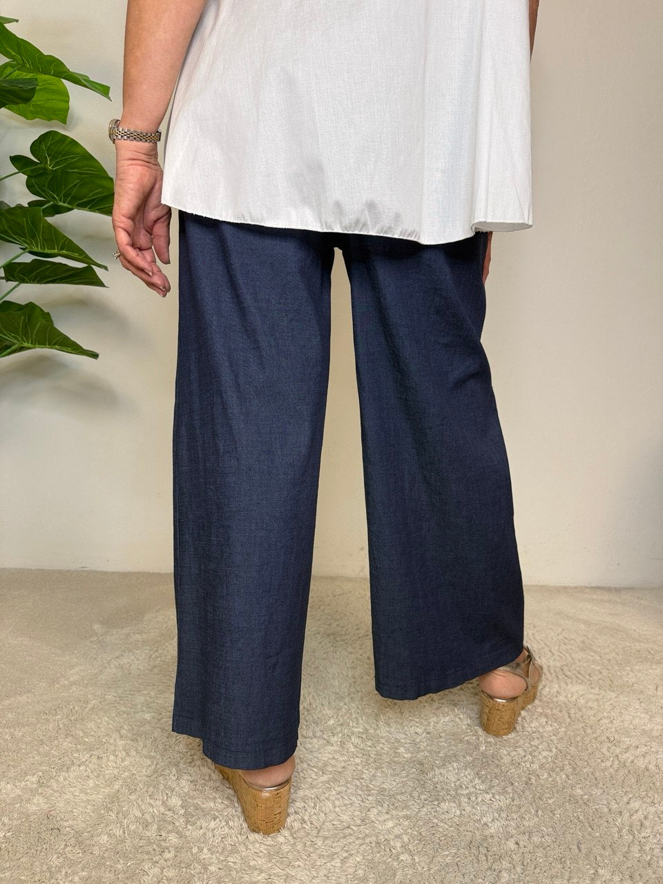 Astrio Jeans