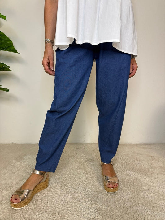 Florence Jeans
