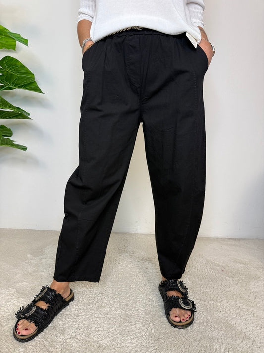 Jury Trousers