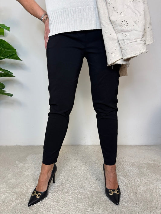 Albania Trousers