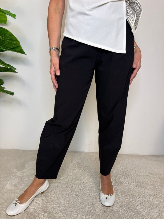 Susy Trousers