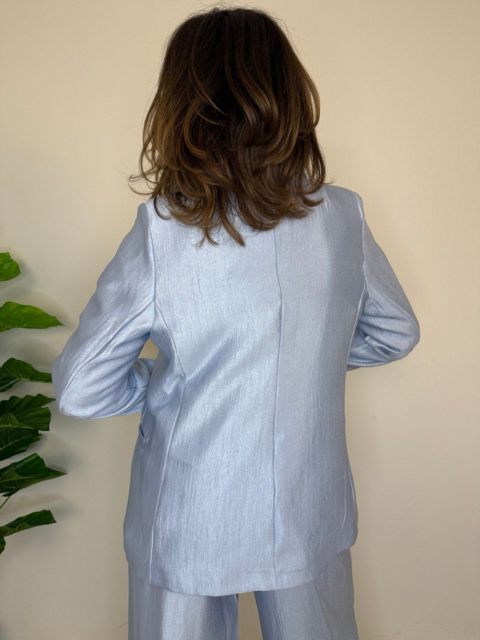 Coordinato Luce
