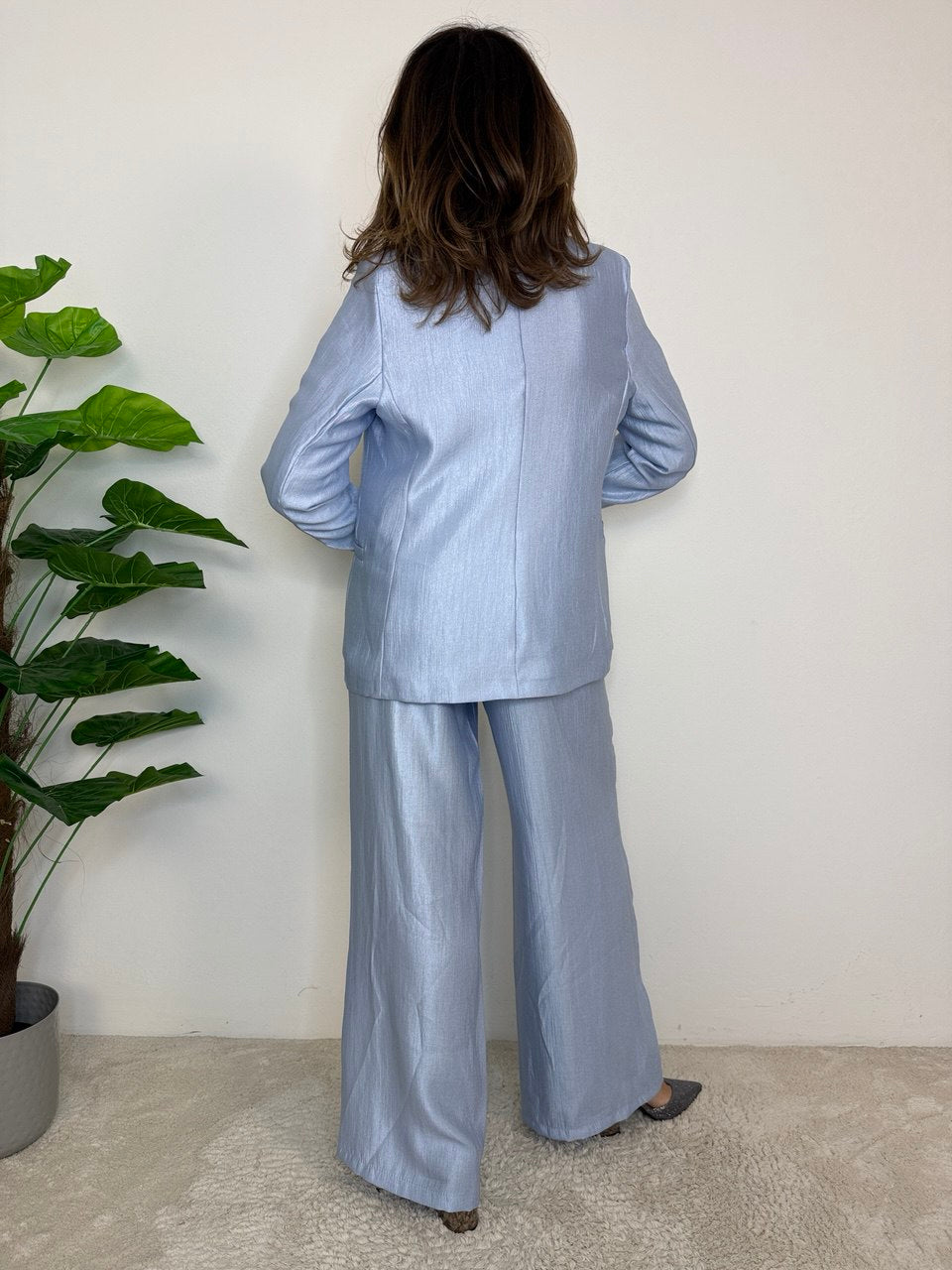 Coordinato Luce