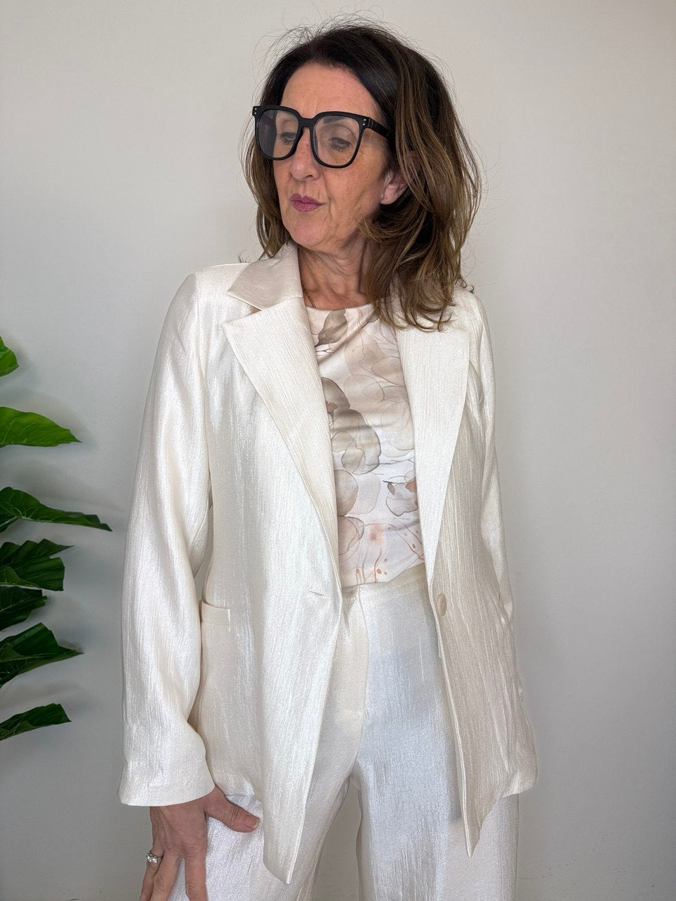 Coordinato Luce