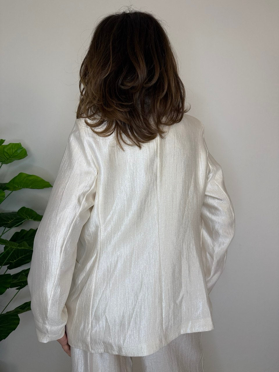Coordinato Luce