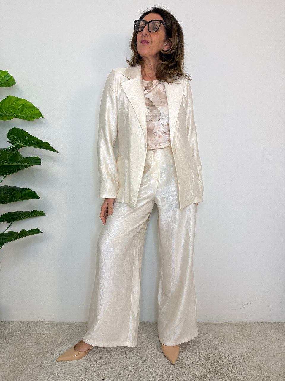 Coordinato Luce